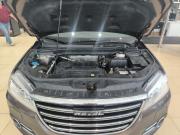 Haval H6 I Казань  - изображение 33