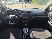 Kia Rio III Саратов  - изображение 63