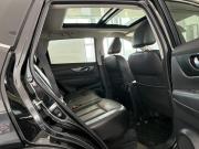 Nissan X-Trail III Подольск  - изображение 36