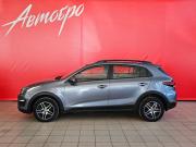 Kia Rio IV Вологда  - изображение 21
