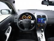 Toyota Corolla X (E140 E150) Рестайлинг Уфа  - изображение 28