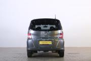 Honda Freed I Омск  - изображение 28