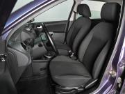 Ford Fiesta Mk5 Ростов-на-Дону  - изображение 25