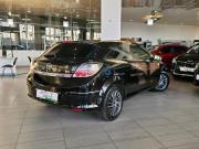 Opel Astra H Рестайлинг Курган  - изображение 27