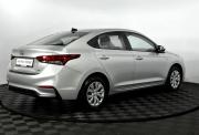 Hyundai Solaris I Рестайлинг Нижний Новгород  - изображение 29