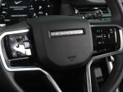 Land Rover Discovery Sport I Рестайлинг Воронеж  - изображение 39