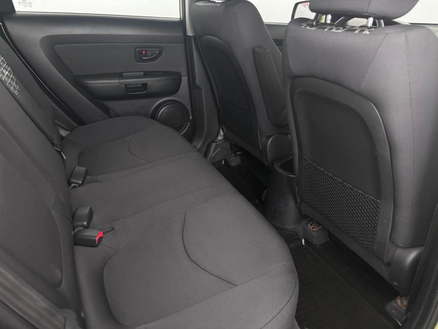 Kia Soul I Псков  - изображение 13