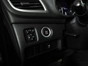 Mitsubishi Pajero Sport III Санкт-Петербург  - изображение 43
