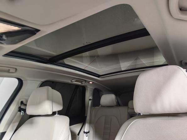 BMW X5 IV (G05/G18) с пробегом 2019 года, цена 6 490 000 рублей, 77170 км, внедорожник, Автокод Объявления