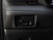 Toyota Highlander IV (XU70) Тюмень  - изображение 49