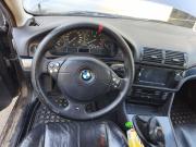 BMW 5 серии IV (E39) Санкт-Петербург  - изображение 12