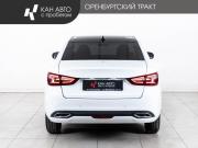 Lada (ВАЗ) Vesta I Рестайлинг (NG) Казань  - изображение 23