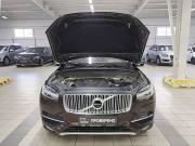 Volvo XC90 II Набережные Челны  - изображение 33
