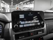 Mitsubishi L200 VI Москва  - изображение 40
