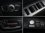 Lifan X50 Москва  - изображение 32