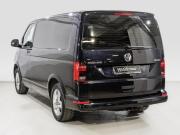 Volkswagen Multivan T6 Рестайлинг Химки  - изображение 36