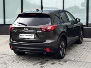 Mazda CX-5 I Рестайлинг Екатеринбург  - изображение 25
