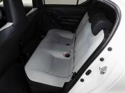 Toyota Aqua I Рестайлинг 2 Тюмень  - изображение 38