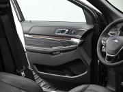 Ford Explorer V Рестайлинг 2 Москва  - изображение 33