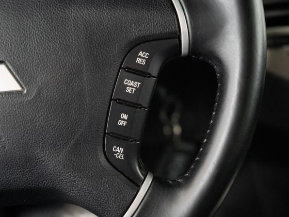 Mitsubishi Pajero IV Рестайлинг 2 с пробегом 2014 года, цена 2 670 000 рублей, 183965 км, внедорожник, Автокод Объявления