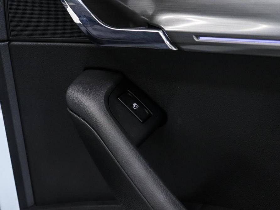 Skoda Octavia III (A7) Рестайлинг Красноярск  - изображение 29