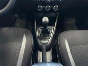 Lada (ВАЗ) Vesta I Рестайлинг (NG) Волгоград  - изображение 30