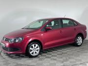 Volkswagen Polo V Ростов-на-Дону  - изображение 15