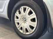 Skoda Octavia II (A5) Рестайлинг Новосибирск  - изображение 37