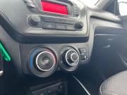 Kia Rio III Стерлитамак  - изображение 39