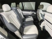 BMW X7 I (G07) Рестайлинг Москва  - изображение 35