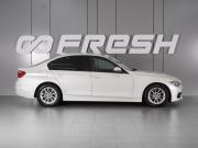 BMW 3 серии VI (F3x) Рестайлинг Минеральные Воды  - изображение 23