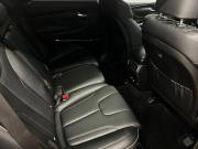 Hyundai Santa Fe IV Рестайлинг Санкт-Петербург  - изображение 53