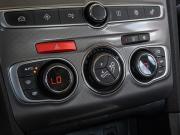 Citroen C4 II Краснодар  - изображение 38