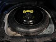 Volvo S40 II Рестайлинг Чебоксары  - изображение 56