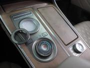Genesis GV80 I Воронеж  - изображение 46