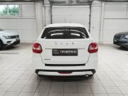 Lada (ВАЗ) Granta I Рестайлинг Набережные Челны  - изображение 43