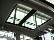 Changan Lamore Пермь  - изображение 49
