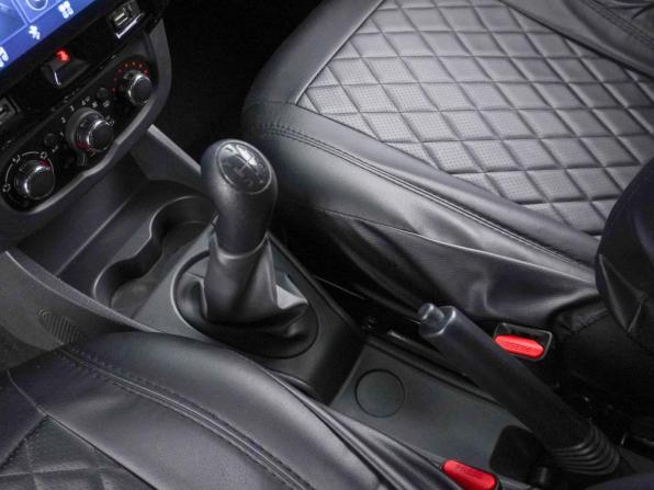 Lada (ВАЗ) Largus I Рестайлинг с пробегом 2024 года, цена 1 249 077 рублей, 64200 км, универсал, Автокод Объявления