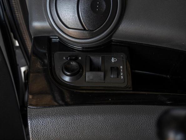 Chevrolet Spark III с пробегом 2012 года, цена 785 000 рублей, 61754 км, хэтчбек, Автокод Объявления