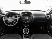 Kia Soul II Рестайлинг Екатеринбург  - изображение 36