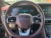 JETOUR X90+ Оренбург  - изображение 27