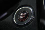 Nissan X-Trail III Чебоксары  - изображение 64