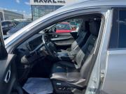 Chery Tiggo 7 Pro Max I Ногинск  - изображение 37