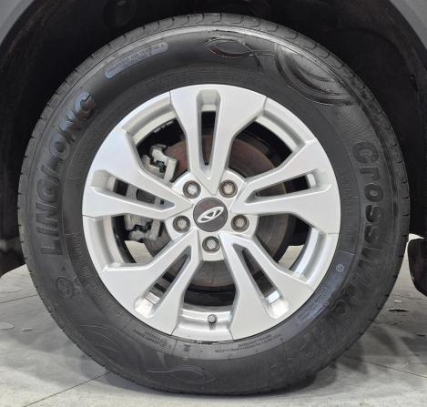 Chery Tiggo 4 Pro I с пробегом 2023 года, цена 1 549 000 рублей, 25584 км, внедорожник, Автокод Объявления