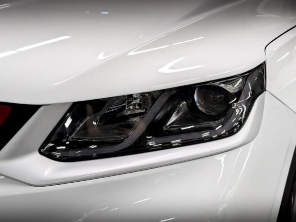 Geely Coolray I с пробегом 2023 года, цена 1 615 000 рублей, 95519 км, внедорожник, Автокод Объявления