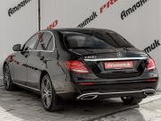 Mercedes-Benz E-Класс V (W213 S213 C238) Екатеринбург  - изображение 38