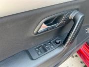 Volkswagen Passat CC I Рестайлинг Саратов  - изображение 43