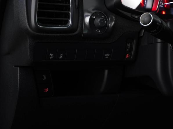 Citroen DS5 с пробегом 2012 года, цена 875 055 рублей, 169721 км, хэтчбек, Автокод Объявления