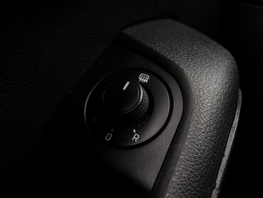 Skoda Octavia III (A7) Волгоград  - изображение 15