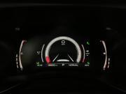 Haval Jolion I Уфа  - изображение 79